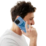 buffalo-bulls-striped-overlay-royal-blue-phone-case-best-selling.webp