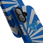 buffalo-bulls-sunburst-rays-royal-blue-phone-case-best-selling.webp