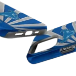 buffalo-bulls-sunburst-rays-royal-blue-phone-case-best-selling.webp
