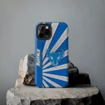 buffalo-bulls-sunburst-rays-royal-blue-phone-case-best-selling.webp