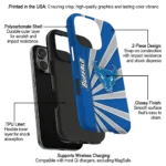 buffalo-bulls-sunburst-rays-royal-blue-phone-case-best-selling.webp