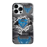 buffalo-bulls-superman-emblem-burst-gray-phone-case-best-selling.webp