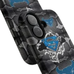 buffalo-bulls-superman-emblem-burst-gray-phone-case-best-selling.webp