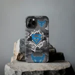 buffalo-bulls-superman-emblem-burst-gray-phone-case-best-selling.webp