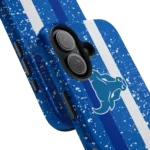 buffalo-bulls-textured-stripe-royal-blue-phone-case-best-selling.webp