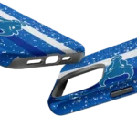 buffalo-bulls-textured-stripe-royal-blue-phone-case-best-selling.webp