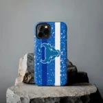 buffalo-bulls-textured-stripe-royal-blue-phone-case-best-selling.webp