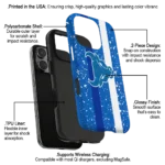 buffalo-bulls-textured-stripe-royal-blue-phone-case-best-selling.webp