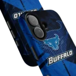 buffalo-bulls-web-overlay-royal-blue-phone-case-best-selling.webp
