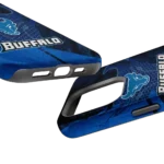 buffalo-bulls-web-overlay-royal-blue-phone-case-best-selling.webp