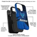 buffalo-bulls-web-overlay-royal-blue-phone-case-best-selling.webp