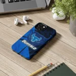 buffalo-bulls-web-overlay-royal-blue-phone-case-best-selling.webp