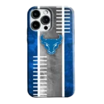 buffalo-bulls-yard-markers-royal-blue-gray-phone-case-best-selling.webp