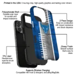 buffalo-bulls-yard-markers-royal-blue-gray-phone-case-best-selling.webp