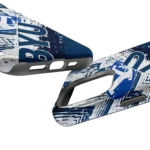 byu-cougars-abstract-zigzag-blue-phone-case-best-selling.webp
