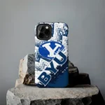 byu-cougars-abstract-zigzag-blue-phone-case-best-selling.webp