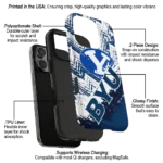 byu-cougars-abstract-zigzag-blue-phone-case-best-selling.webp