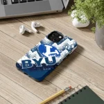 byu-cougars-abstract-zigzag-blue-phone-case-best-selling.webp