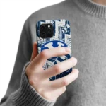 byu-cougars-abstract-zigzag-blue-phone-case-best-selling.webp