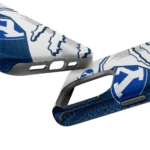 byu-cougars-armor-streaks-blue-phone-case-best-selling.webp