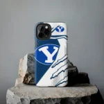 byu-cougars-armor-streaks-blue-phone-case-best-selling.webp