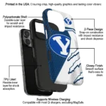 byu-cougars-armor-streaks-blue-phone-case-best-selling.webp