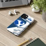 byu-cougars-armor-streaks-blue-phone-case-best-selling.webp