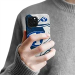 byu-cougars-armor-streaks-blue-phone-case-best-selling.webp