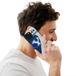 byu-cougars-armor-streaks-blue-phone-case-best-selling.webp