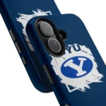 byu-cougars-brush-square-blue-phone-case-best-selling.webp