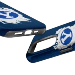 byu-cougars-brush-square-blue-phone-case-best-selling.webp
