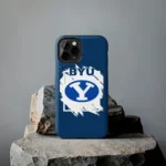 byu-cougars-brush-square-blue-phone-case-best-selling.webp