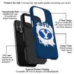 byu-cougars-brush-square-blue-phone-case-best-selling.webp