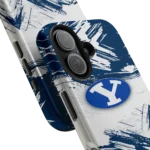byu-cougars-brushstroke-clash-blue-white-phone-case-best-selling.webp