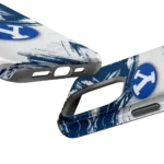 byu-cougars-brushstroke-clash-blue-white-phone-case-best-selling.webp