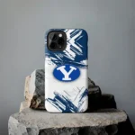 byu-cougars-brushstroke-clash-blue-white-phone-case-best-selling.webp