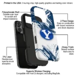 byu-cougars-brushstroke-clash-blue-white-phone-case-best-selling.webp