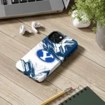byu-cougars-brushstroke-clash-blue-white-phone-case-best-selling.webp