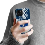 byu-cougars-brushstroke-clash-blue-white-phone-case-best-selling.webp