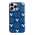 byu-cougars-chevron-squares-blue-phone-case-best-selling.webp