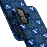 byu-cougars-chevron-squares-blue-phone-case-best-selling.webp