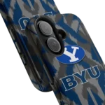 byu-cougars-chevron-zigzag-blue-phone-case-best-selling.webp