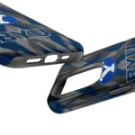 byu-cougars-chevron-zigzag-blue-phone-case-best-selling.webp