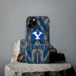 byu-cougars-chevron-zigzag-blue-phone-case-best-selling.webp