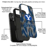 byu-cougars-chevron-zigzag-blue-phone-case-best-selling.webp