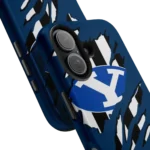 byu-cougars-claw-scar-blue-black-phone-case-best-selling.webp
