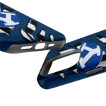 byu-cougars-claw-scar-blue-black-phone-case-best-selling.webp