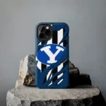 byu-cougars-claw-scar-blue-black-phone-case-best-selling.webp