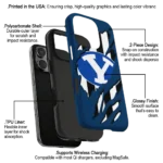 byu-cougars-claw-scar-blue-black-phone-case-best-selling.webp