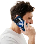byu-cougars-claw-scar-blue-black-phone-case-best-selling.webp